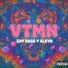 Zay Bass feat. ALEYH
