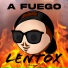 Fer Palacio