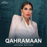 Aryana Sayeed