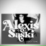 Alexis Saski