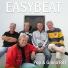 EasyBeat
