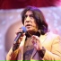 Master Ali Haider