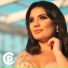 Andrada Barsauan
