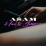 ASAM