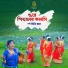 Dithi Das