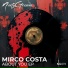 Mirco Costa