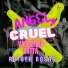Rotger Rosas feat. Valentina Batta