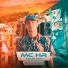 Mc HR, dj cassinho