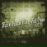 DJ WF, MC HN