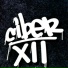 Ciber Xii