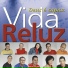 Vida Reluz