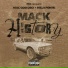Mac God Dbo, Killa Fonte
