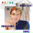 Borisyan, Roshanda