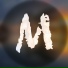 MNEO