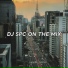 DJ Spc On The Mix