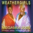 The Weather Girls