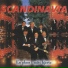 Scandinavia