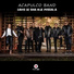 Acapulco band