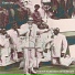 The Five Blind Boys of Alabama