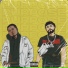 Darz feat. Ky Richy