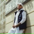 Rapza
