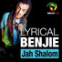 Lyrical Benjie