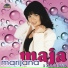 Maja Marijana, Zlaja Band