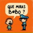 Arvi