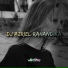 DJ AZRIEL RAHANDIKA