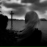 qwzbtw0, fortexe