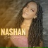 Nashan
