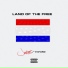 Jacquees feat. 2 Chainz