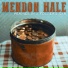 Mendon Hale