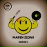 Marin Zidak