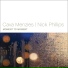 42.4. Cava Menzies & Nick Phillips