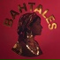 Bahtales