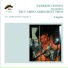 Fabrizio Bosso, Riccardo Arrighini trio