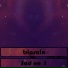 tripsain