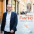 Hugues Fantino