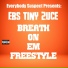 EBS Tiny 2uce