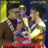 Lala Widy feat. Gerry Mahesa