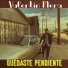 Valentín Mera