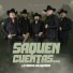 La Nueva Diligencia