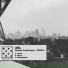 AEL