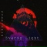 Svarog Light