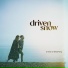 Driven Snow