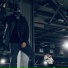 WRKINSILENCE