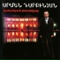 (Armenia) Arm Darbin