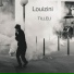 Louizni