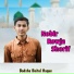 Badsha Baitul Haque